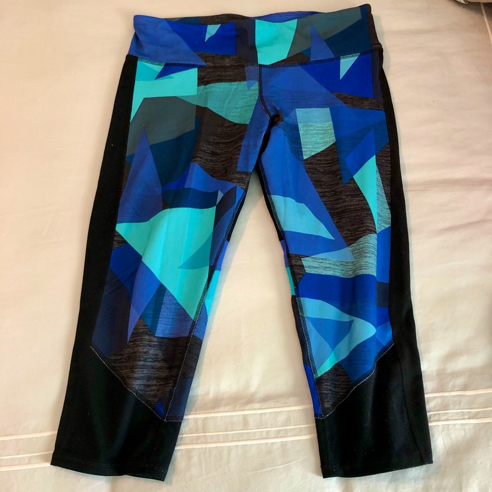Champion leggings